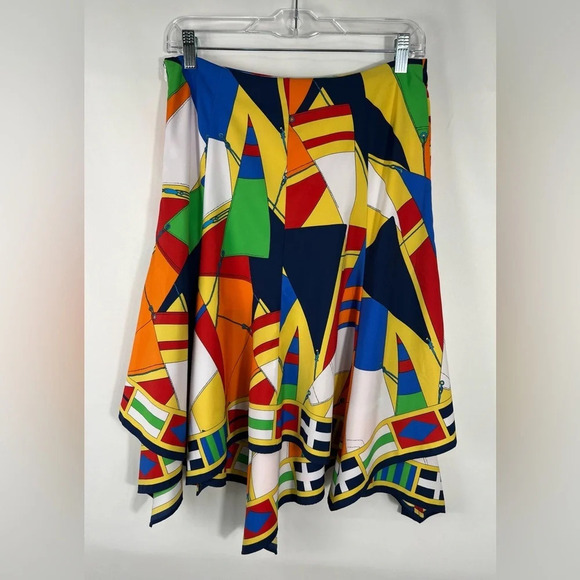 SOLD - Picture 2 of 12